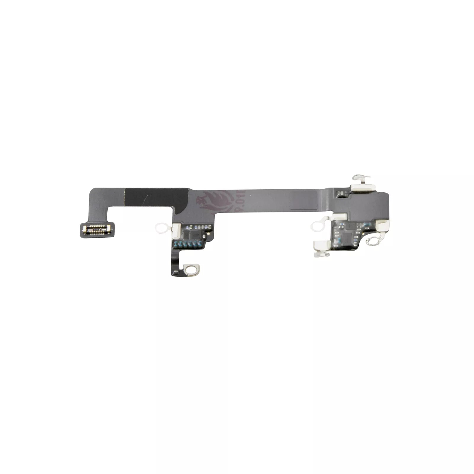 Wi-Fi Antenna Flex Cable Replacement Fits for Apple iPhone XS Max. Wi-Fi Antenna Flex Cable Replacement Fits for Apple iPhone XS Max.